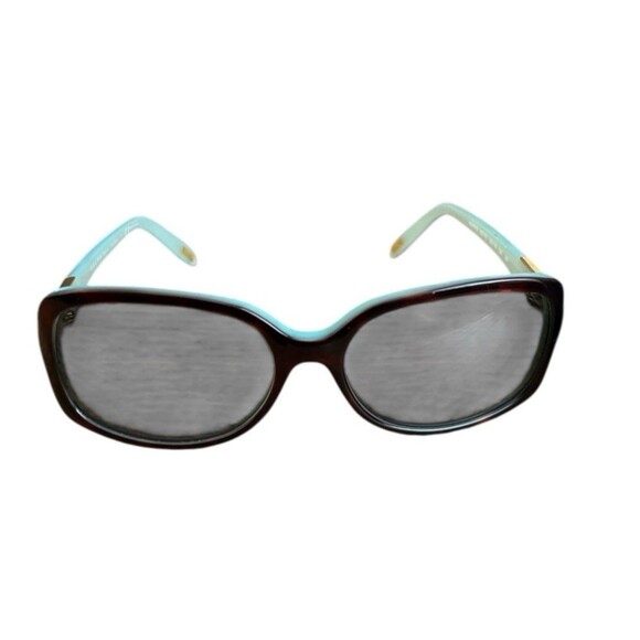 Ralph Lauren Womens Sunglasses RA 5130 601/13 Tortoise 58-16 135 FRAMES ONLY - Picture 1 of 8